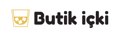 Butikicki.com