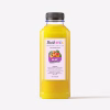 Alaz Hazır Kokteyl (500ml)