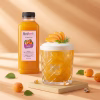 Alaz Hazır Kokteyl (500ml) - Görsel 2