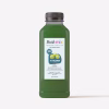 Ayazma Hazır Kokteyl (500ml)