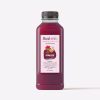 Firuze Hazır Kokteyl (500ml)