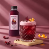 Firuze Hazır Kokteyl (500ml) - Görsel 2