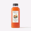 Harman Hazır Kokteyl (500ml)