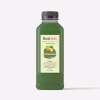 Kovalak Hazır Kokteyl (500ml)