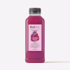 Lapseki Gülü Hazır Kokteyl (500ml)