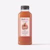 Panta Hazır Kokteyl (500ml)