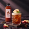 Panta Hazır Kokteyl (500ml) - Görsel 2