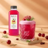 Sakura Hazır Kokteyl (500ml) - Görsel 2