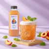 Umurbey Hazır Kokteyl (500ml) - Görsel 2