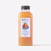 Umurbey Hazır Kokteyl (500ml)