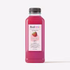 Yenice Hazır Kokteyl (500ml)