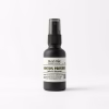 Butik Mix Exotic kokteyl parfümü