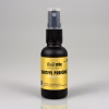 Bombastic Kokteyl Parfümü (30ml)