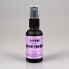Choco Kokteyl Parfümü (30ml)