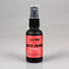 Exotic Kokteyl Parfümü (30ml)