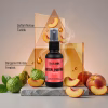 Exotic Kokteyl Parfümü (30ml) - Görsel 2