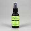 Fresh Kokteyl Parfümü (30ml)