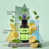 Fresh Kokteyl Parfümü (30ml) - Görsel 2